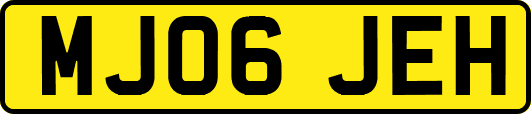 MJ06JEH
