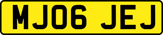 MJ06JEJ