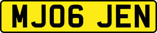 MJ06JEN