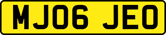 MJ06JEO