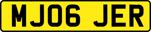 MJ06JER