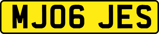 MJ06JES