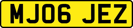 MJ06JEZ