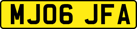 MJ06JFA