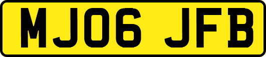 MJ06JFB