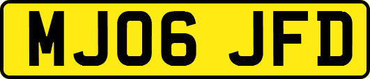 MJ06JFD