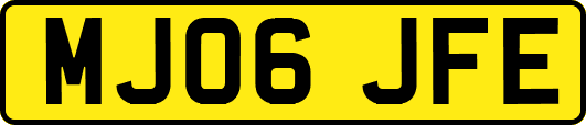 MJ06JFE