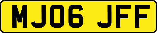 MJ06JFF