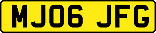MJ06JFG