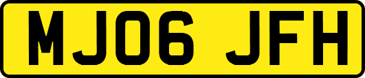 MJ06JFH