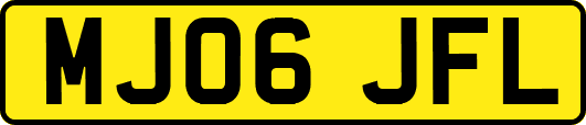 MJ06JFL