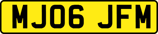 MJ06JFM