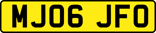 MJ06JFO