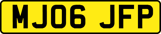 MJ06JFP
