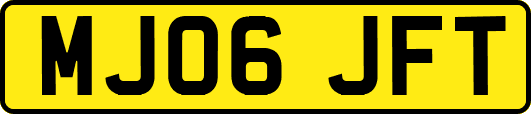 MJ06JFT