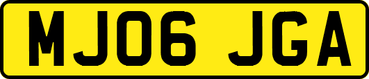 MJ06JGA