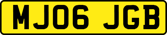 MJ06JGB