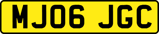 MJ06JGC