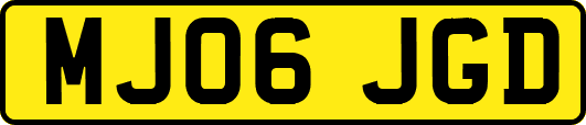MJ06JGD