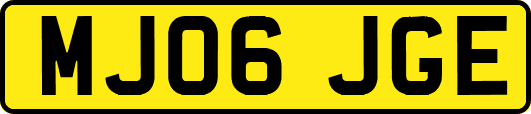 MJ06JGE