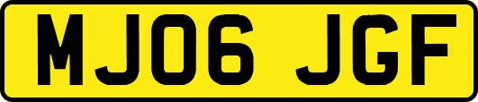 MJ06JGF