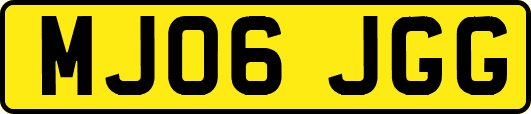 MJ06JGG