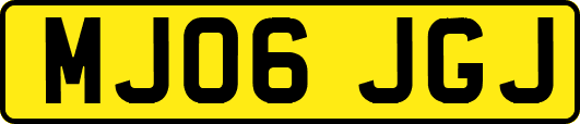 MJ06JGJ