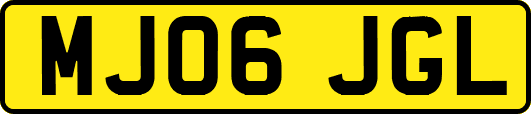 MJ06JGL