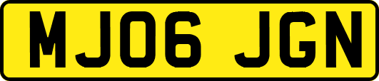 MJ06JGN