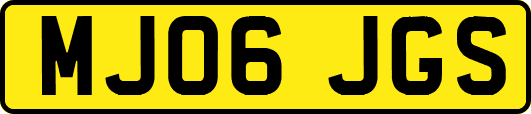 MJ06JGS
