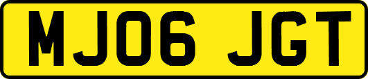 MJ06JGT