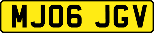 MJ06JGV