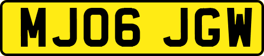 MJ06JGW