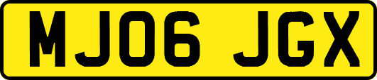 MJ06JGX