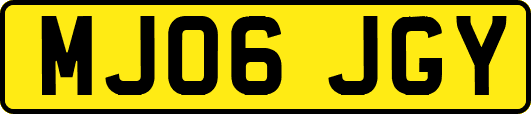MJ06JGY