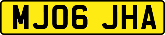 MJ06JHA