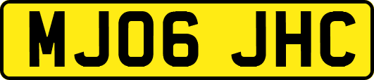 MJ06JHC