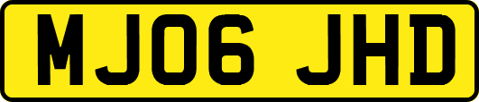 MJ06JHD