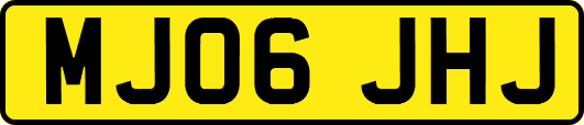 MJ06JHJ