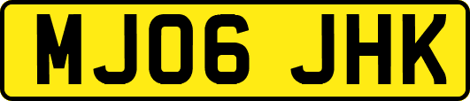 MJ06JHK