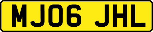 MJ06JHL