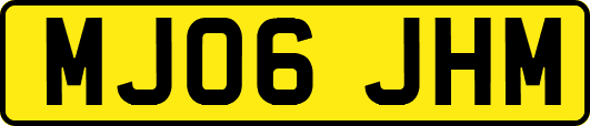 MJ06JHM