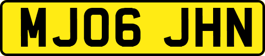 MJ06JHN