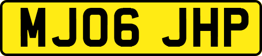 MJ06JHP