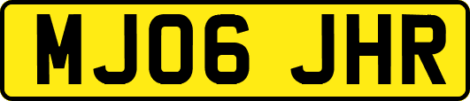 MJ06JHR