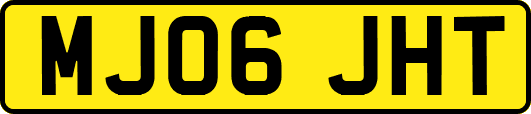 MJ06JHT