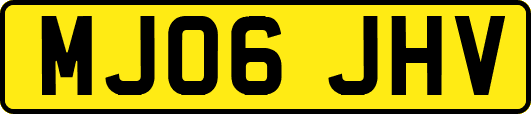 MJ06JHV