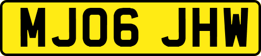 MJ06JHW