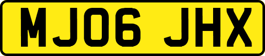 MJ06JHX