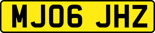 MJ06JHZ